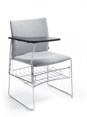 Fotele i krzesła ariz_570v_chrome_b_k_jpg.jpg