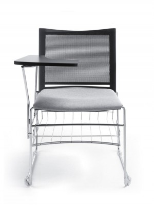 Fotele i krzesła ariz_575v_chrome_b_k_jpg.jpg