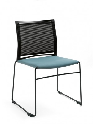 Fotele i krzesła ariz_575v_czarny_1.jpg