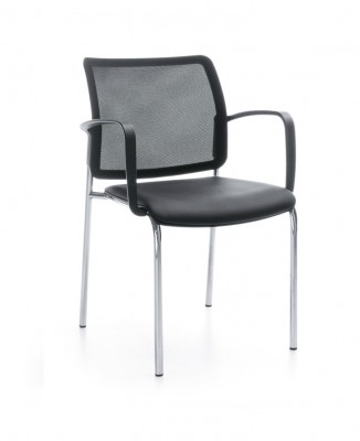 Fotele i krzesła bit_575h_chrom_2p.jpg