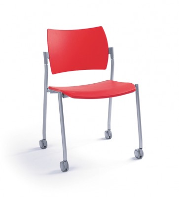 Fotele i krzesła dream_550h_metallic_castors_2_jpg.jpg