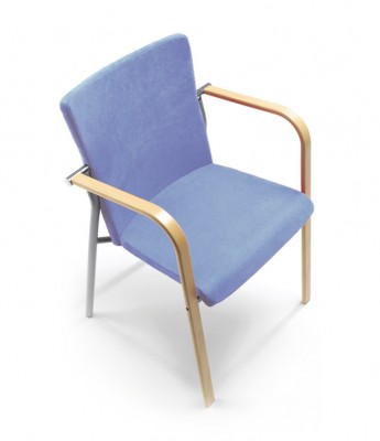 Fotele i krzesła kala_1.jpg