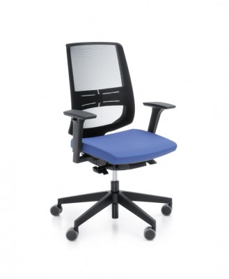 Fotele i krzesła lightup_250stl_black_p61pu_lumbar_support_2_jpg.jpg