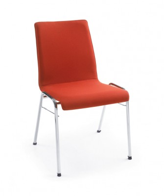 Fotele i krzesła ligo_k43h_chrome_jpg.jpg