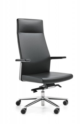 Fotele i krzesła myturn_10s_chrome_o_4_jpg.jpg