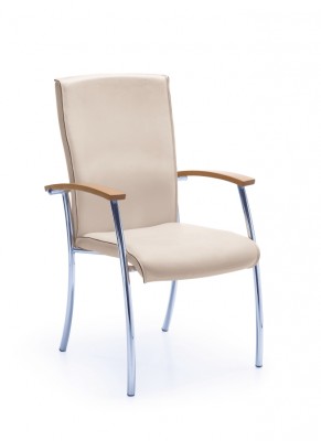 Fotele i krzesła niko_71h_chrom_h_1.jpg