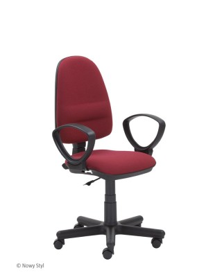 Fotele i krzesła perfect_gtp_profil_cpt_34front_l.jpg