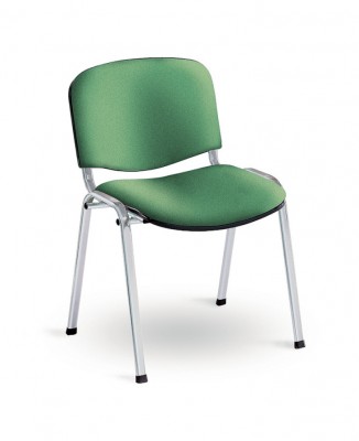 Fotele i krzesła rio_chrom_1.jpg