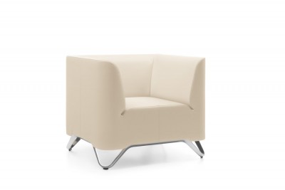 Fotele i krzesła softbox_11_aluminium_jpg.jpg