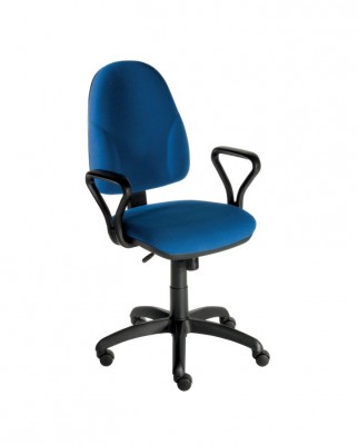 Fotele i krzesła solo_10s_p20_1.jpg