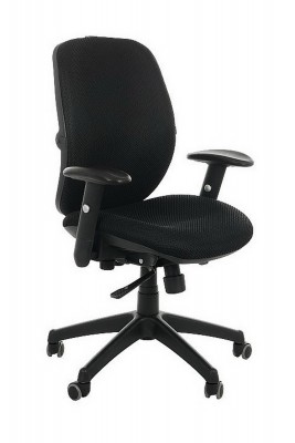Fotele i krzesła spectrum_01.jpg