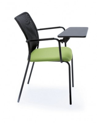 Fotele i krzesła sun_h_black_2pb_jpg.jpg