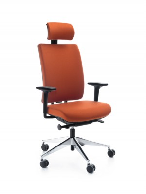 Fotele i krzesła veris_11sfl_chrom_p51pu_1.jpg