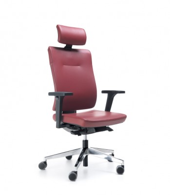 Fotele i krzesła xenon_11stl_chrom_p59pu_4.jpg
