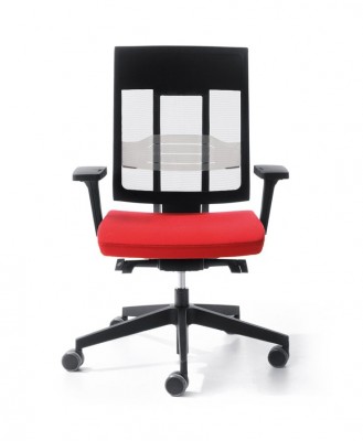 Fotele i krzesła xenon_net_101stl_black_p59pu_jpg.jpg