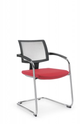Fotele i krzesła xenon_net_20v_chrom_2p_jpg.jpg