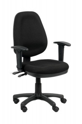 Fotele i krzesła zipper_01.jpg