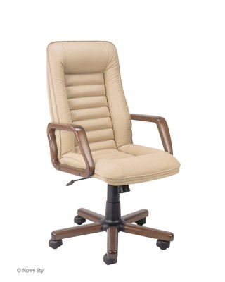 Fotele i krzesła zorba_extra_tilt_34front_l.jpg